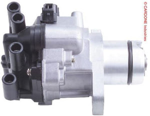 Cardone (A1) Industries 84-47422 Distributor||84-47422_3.Jpg||88||a428447422||931433