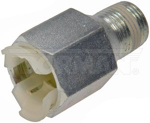 Dorman (Oe Solutions) 800-701 Oil Cooler Line Adapter||800-701.Jpg||85||d18800701||938533