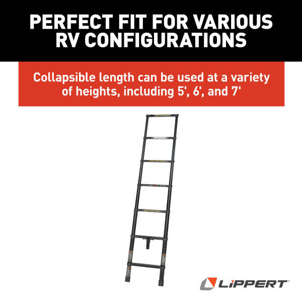 Lippert Components 2024044562 Bunk Ladder||2024044562_3.Jpg||88||m6v2024044562||1696343
