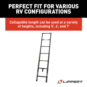 Lippert Components 2024044562 Bunk Ladder||2024044562_3.Jpg||88||m6v2024044562||1696343