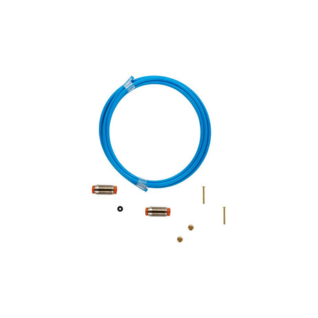 Product of Arb Ask001 Line Repair Kit