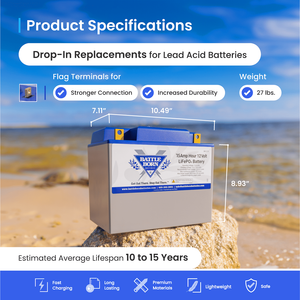 Battle Born Batteries Bb1275 Battery||bb1275_1.Png||86||bbbbb1275||1683501