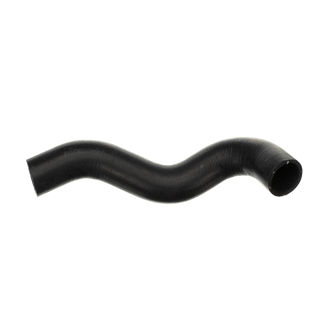 Gates 22779 Radiator Hose||22779_4.Jpg||89||grc22779||2155812