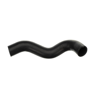 Gates 22779 Radiator Hose||22779_4.Jpg||89||grc22779||2155812