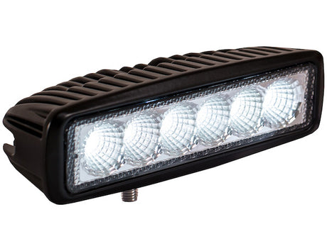 Buyers Products 1492135 Spotlight||1492135.Jpg||85||b831492135||1647053