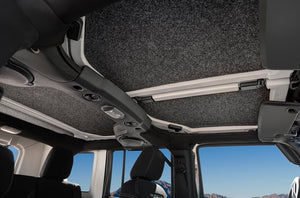 Bedrug Hljk114drk Headliner||br-Bedrug-Jeepheadliner-01.Jpg||89||b63hljk114drk||1096871