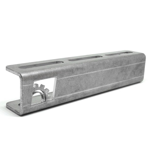 Builtright Industries 104010 Molle Cargo Panel Clamp Mounting Plate||||85||blt104010||2008257