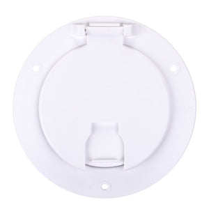 B&B Molders 94329 Electrical Cord Hatch||94329_1.Jpg||85||bbm94329||1340821