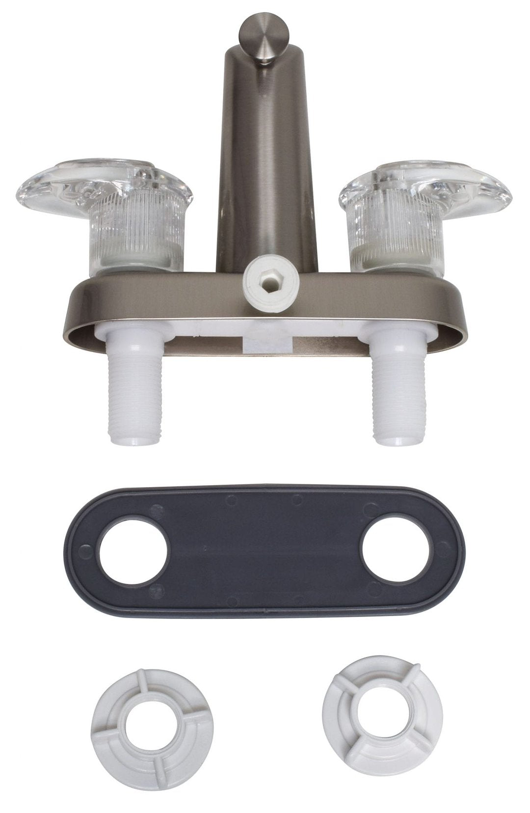 Phoenix Products Pf223461 Faucet||pf223461_Bulk-Scaled.Jpg||86||v46pf223461||1609750