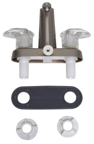 Phoenix Products Pf223461 Faucet||pf223461_Bulk-Scaled.Jpg||86||v46pf223461||1609750