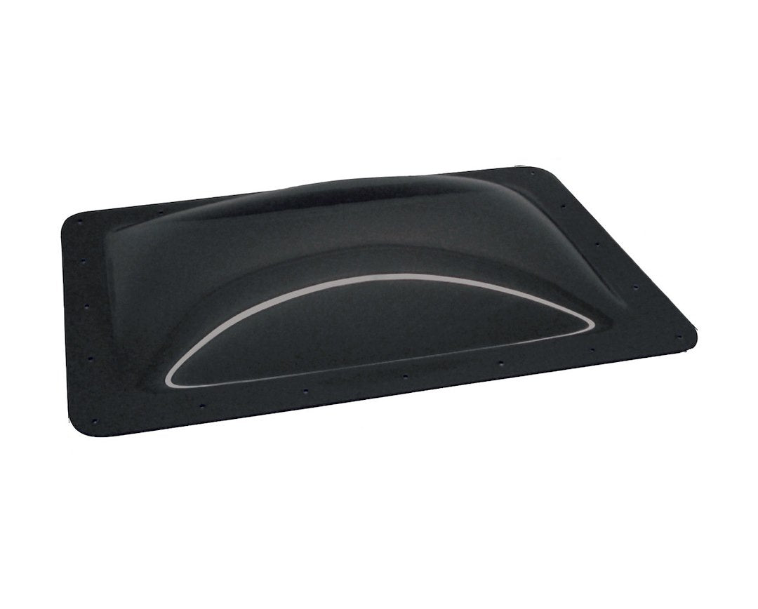 Icon 16032 Skylight||icn16032.Jpg||85||i6s16032||1774492