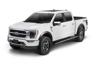 Husky Liner 2802968 Fender Flare||husky_Rvlflares_Fordf150_2802968_3qtr.Jpg||85||h212802968||1538359