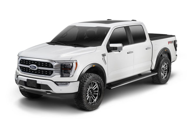 Husky Liner 2802968 Fender Flare||husky_Rvlflares_Fordf150_2802968_3qtr.Jpg||85||h212802968||1538359