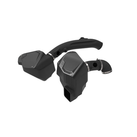 Product of AEM Induction 21-881DS  Cold Air Intake w/ Filter 