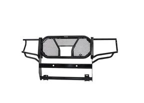 Frontier Truck Gear 200-31-9007 Grille Guard||200-31-9007.Jpg||85||fro200319007||1475121