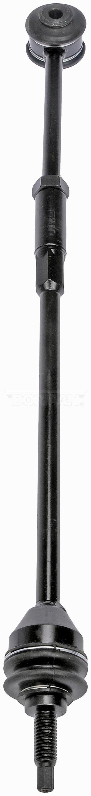 Dorman (Oe Solutions) 524-415 Control Arm||||86||d18524415||1893895