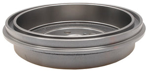 Raybestos Brakes 9788r Brake Drum||||88||r429788r||1914222