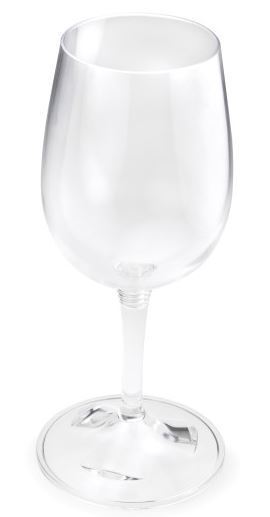 Product of G S I Outdoors 79302 Drinking Glass