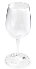 Product of G S I Outdoors 79302 Drinking Glass