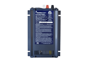 Samlex America T-300-12 Power Inverter||inverter12volt300wattsbottomt-300-12-Copy670.Png||89||s6at30012||1572176