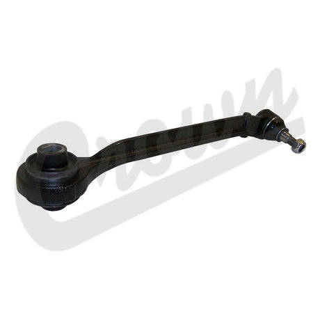 Product of Crown Automotive 5180606AB Metal/ Rubber Control Arm 