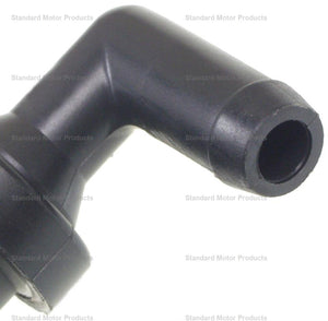 Standard Motor Eng.Management V419 Pcv Valve||v419_1.Jpg||86||s65v419||1010743
