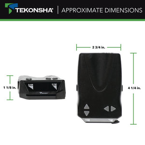 Tekonsha 8507120 Trailer Brake Control||8507120_7.Jpg||92||t1m8507120||1651498