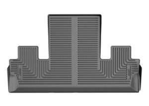 Husky Liner 77691 Floor Liner||77691.Jpg||85||h2177691||2470426