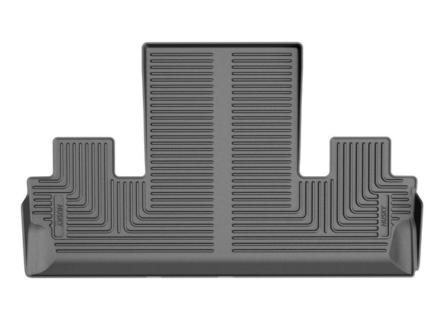 Husky Liner 77691 Floor Liner||77691.Jpg||85||h2177691||2470426