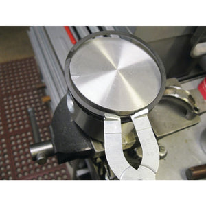 Performance Tool W80575 Piston Ring Expander||w80575_5.Jpg||90||ptlw80575||1598792