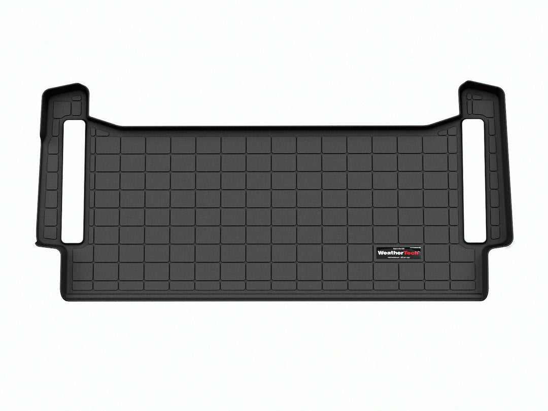 Weathertech (Usa) 401566 Cargo Area Liner||401566.Jpg||85||w24401566||1503975