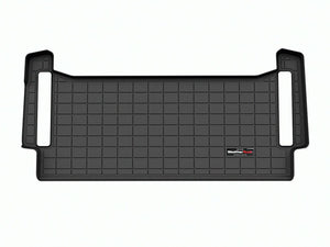 Weathertech (Usa) 401566 Cargo Area Liner||401566.Jpg||85||w24401566||1503975