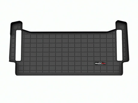 Weathertech (Usa) 401566 Cargo Area Liner||401566.Jpg||85||w24401566||1503975