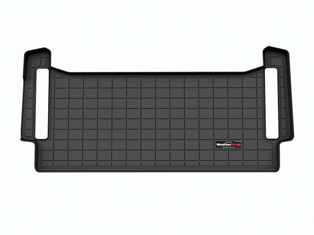 Weathertech (Usa) 401566 Cargo Area Liner||401566.Jpg||85||w24401566||1503975