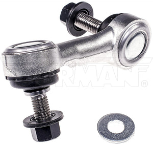 Dorman Mas Select Chassis Sl91172 Stabilizer Bar Link Kit||||85||d18sl91172||2014541
