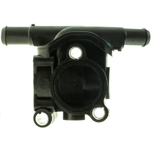 Motorad/ Cst Ch2202 Thermostat Housing||ch2202_1.Jpg||86||c97ch2202||1002262