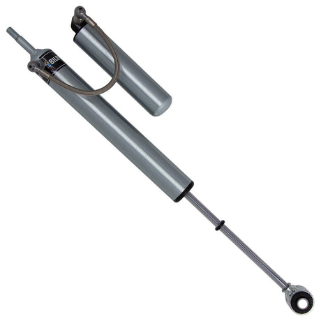 Product of Bilstein 25-311815 B8 5160 Series Monotube Shock Absorber 