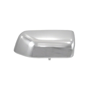 Coast To Coast Ccimc67525r Exterior Mirror Cover||c2c_Ccimc67525r_Mirror Cover_B2c_1.Jpg||85||c2cmc67525r||1285326