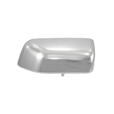 Coast To Coast Ccimc67525r Exterior Mirror Cover||c2c_Ccimc67525r_Mirror Cover_B2c_1.Jpg||85||c2cmc67525r||1285326