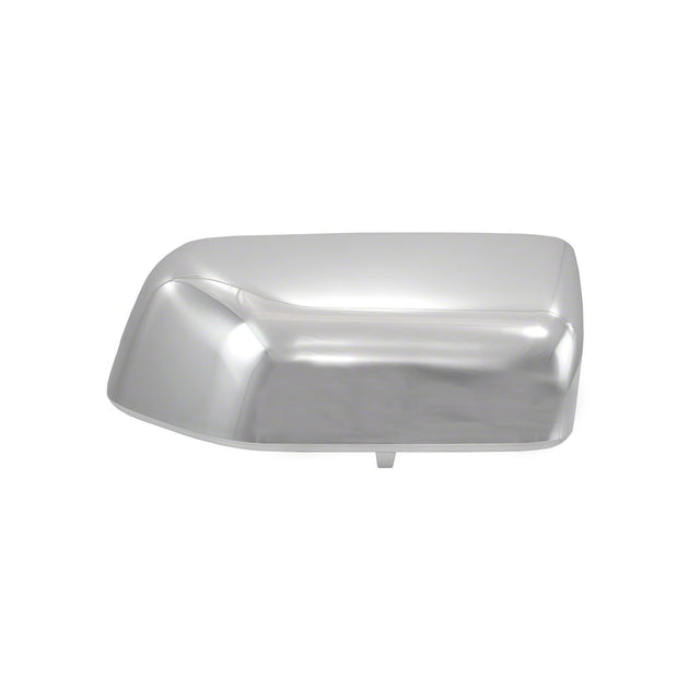 Coast To Coast Ccimc67525r Exterior Mirror Cover||c2c_Ccimc67525r_Mirror Cover_B2c_1.Jpg||85||c2cmc67525r||1285326