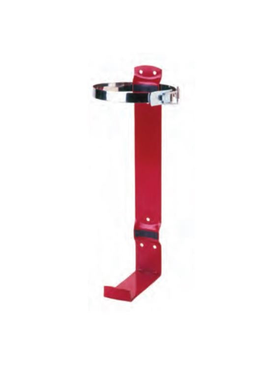 Buckeye Fire 700430 Fire Extinguisher Mount||700430.Jpg||85||buc700430||1474208