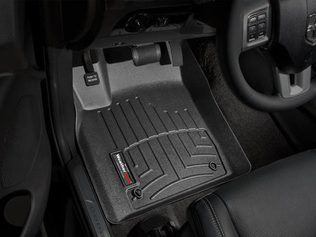 Weathertech (Usa) 443241 Floor Liner||443241.Jpg||85||w24443241||1208948