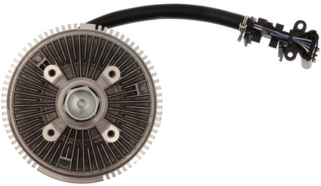 Dorman (Oe Solutions) 622-001 Cooling Fan Clutch||622-001-001.Jpg||85||d18622001||1046595