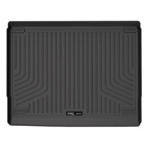 Husky Liner 23321 Cargo Area Liner||753933233211_P04.Jpg||85||h2123321||1537178