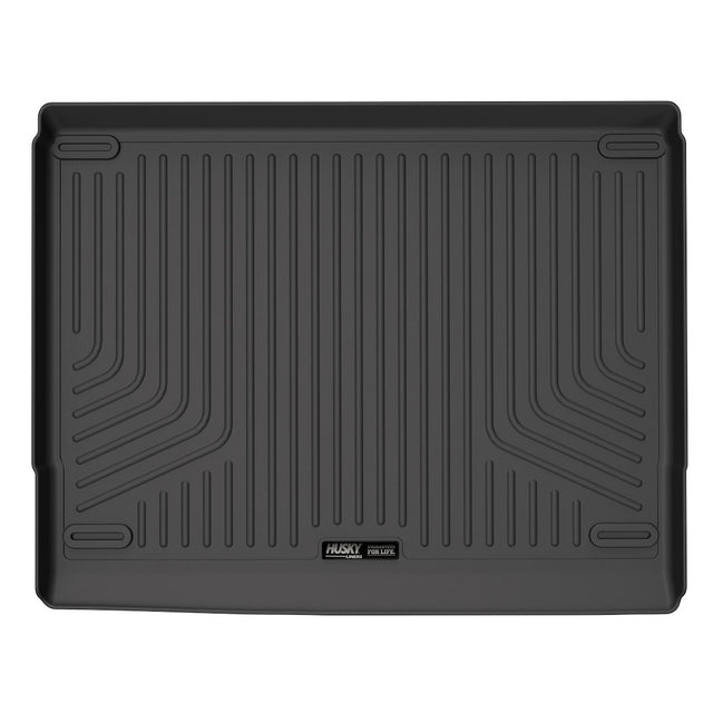 Husky Liner 23321 Cargo Area Liner||753933233211_P04.Jpg||85||h2123321||1537178