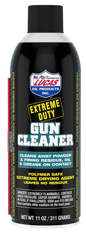 Lucas Oil 10905 Multi Purpose Lubricant||10905.Jpg||85||l4410905||1280154