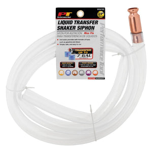 Performance Tool W54155 Siphon Hose||w54155_1.Jpg||86||ptlw54155||1598107