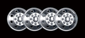 Wheel Master 3160b0 Wheel Cover||3160b0.Jpg||85||w6e3160b0||1177314