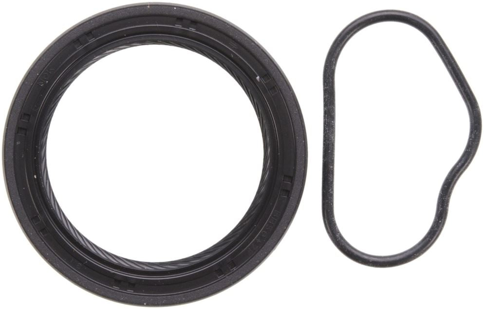 Mahle/ Clevite Jv5100 Timing Cover Gasket Set||jv5100.Jpg||85||m25jv5100||1694112