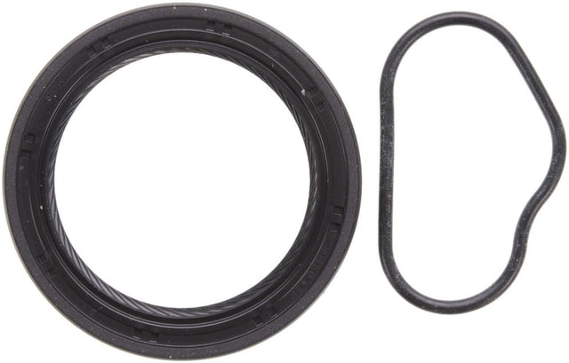 Mahle/ Clevite Jv5100 Timing Cover Gasket Set||jv5100.Jpg||85||m25jv5100||1694112